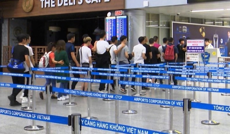 Anh-nguoi-trung-quoc-dn