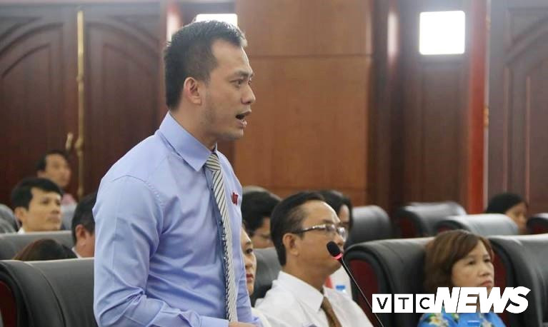 anh-nguyen-ba-canh-2 4