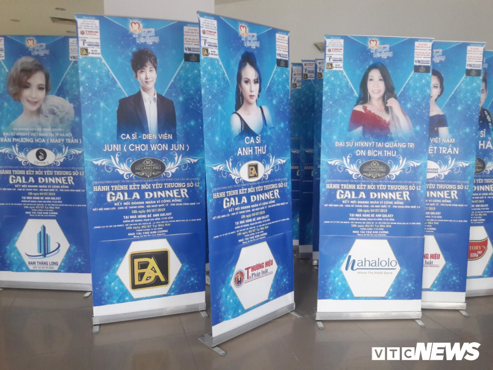 Anh-ket-noi-yeu-thuong 3