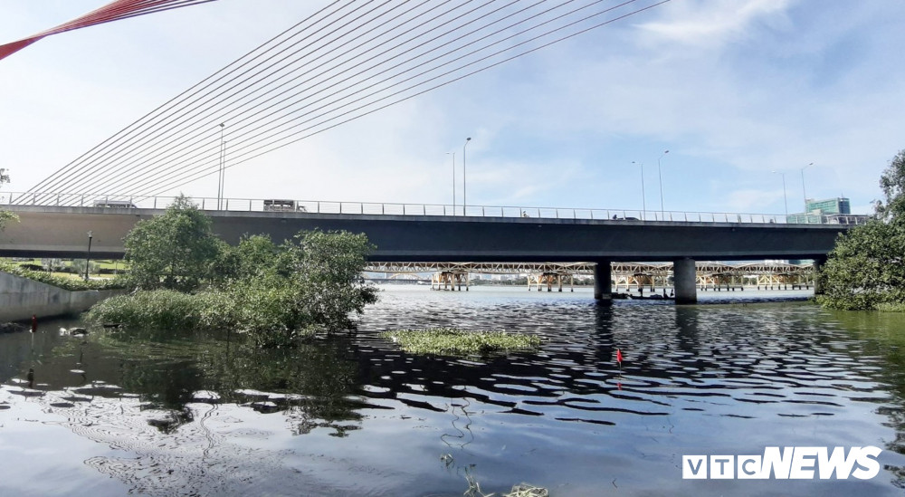 Anh-song-han-o-nhiem 2