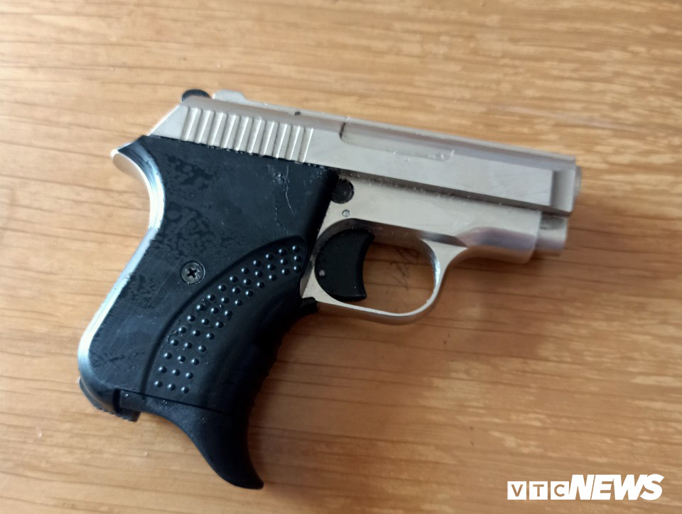 Anh-sung-ban-dan-cao-su