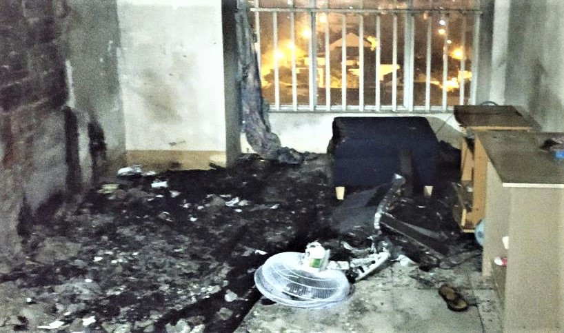 Anh-chay-chung-cu 2 4