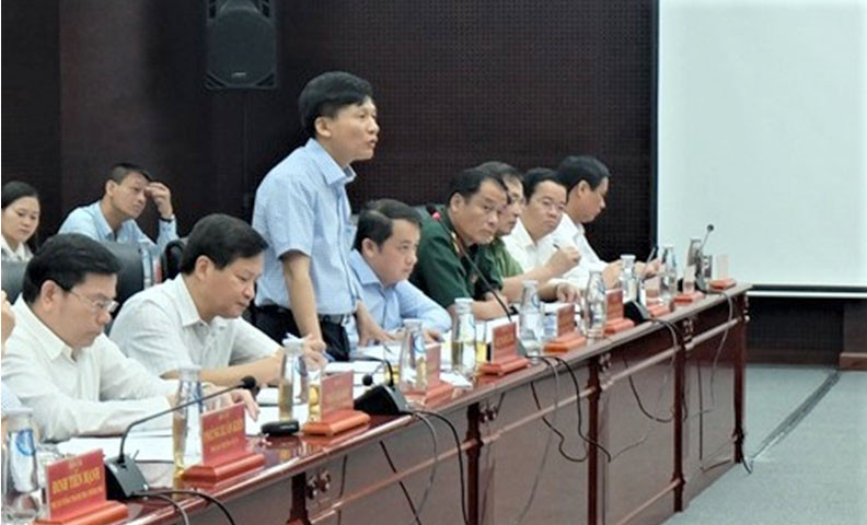 Anh-tong-thanh-tra 5