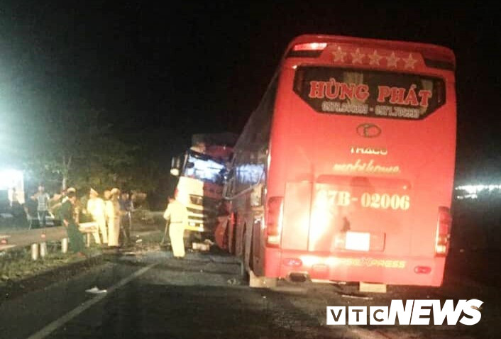 Anh-tai-nan-lien-hoan