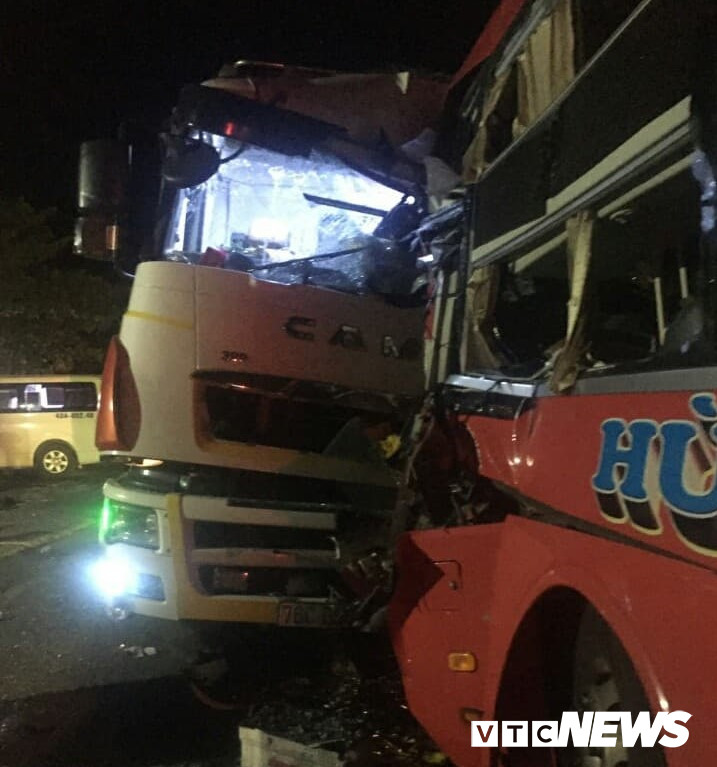 Anh-tai-nan-lien-hoan 1jpg