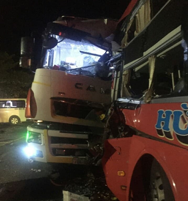 Anh-tai-nan-lien-hoan 1jpg 3