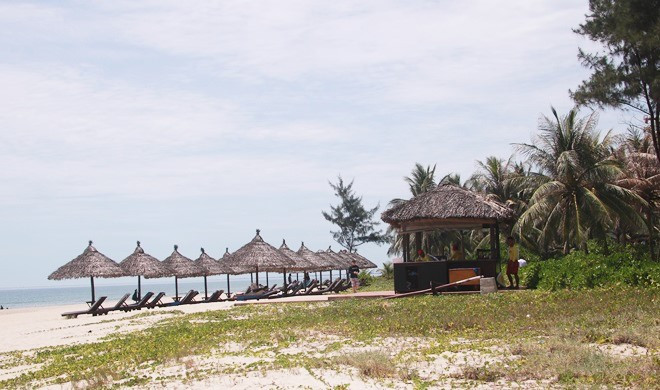 Anh-nghi-duong-lan-bien 3