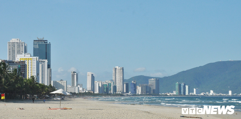 Anh-bai-bien-da-nang