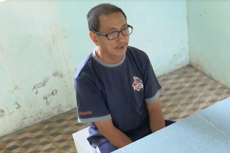 Anh-lua-ban-chung-cu