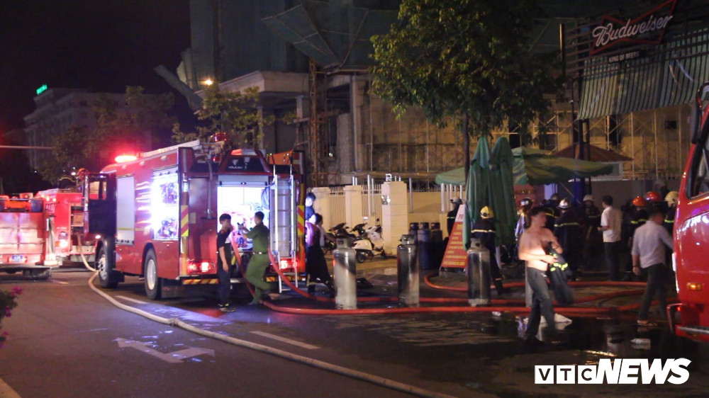 Anh-no-khi-gas-da-nang 1 4