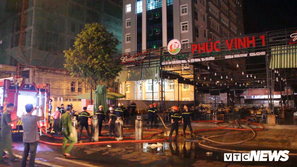 Anh-no-khi-gas-da-nang 3