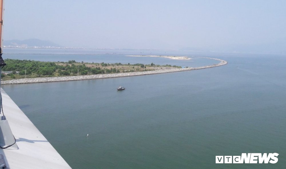 anh-nghi-an-cha-giet-con