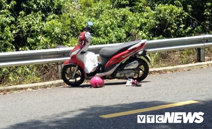 Anh-tai-nan-son-tra 1