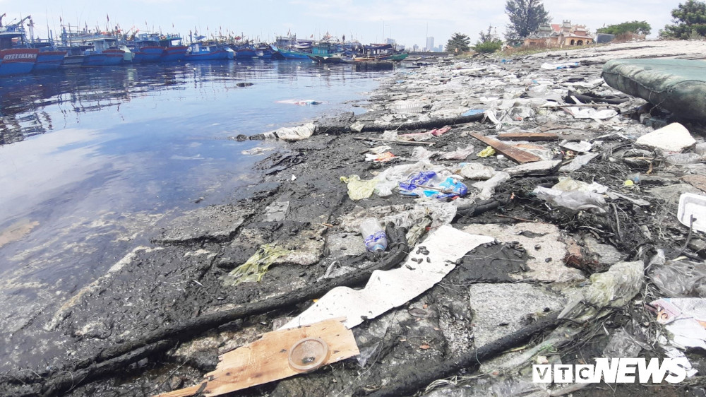 Anh-au-thuyen-o-nhiem 1