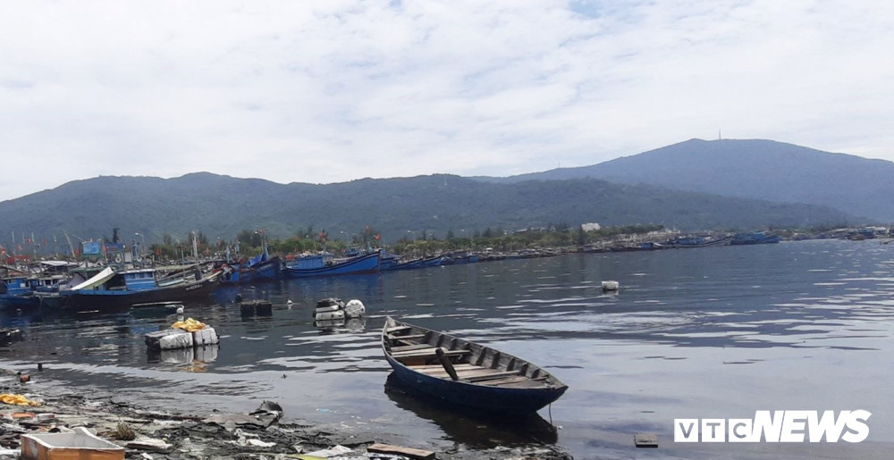 Anh-au-thuyen-o-nhiem 7 4