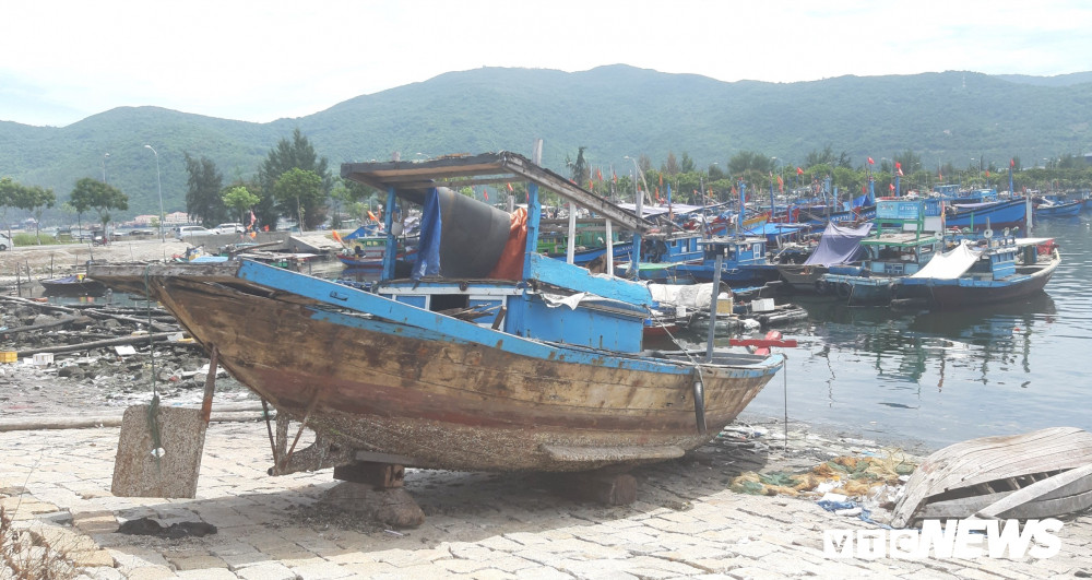 Anh-au-thuyen-o-nhiem 8 5