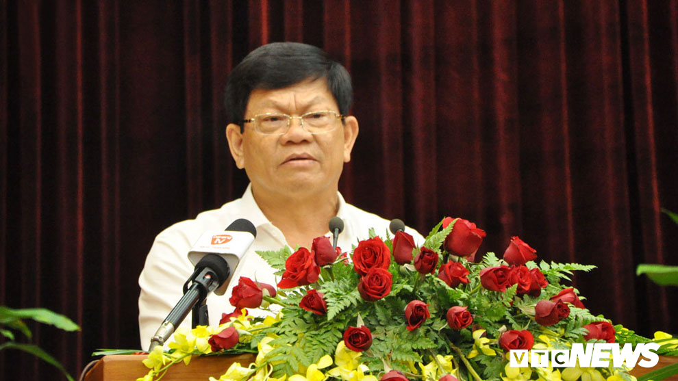 Anh-vo-cong-tri