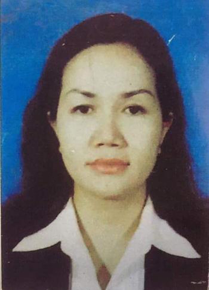 Anh-dang-thi-tuan-anh