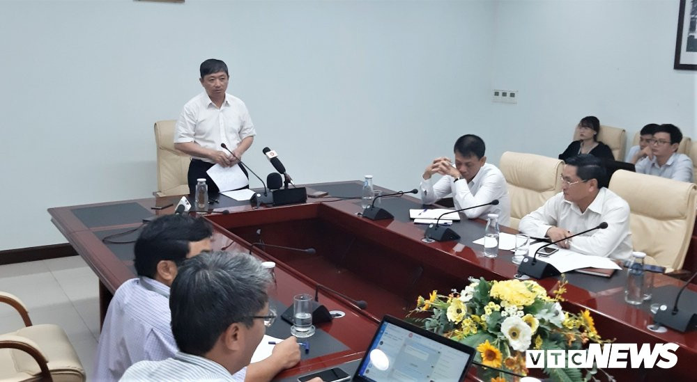 Anh-dang-viet-dung 4