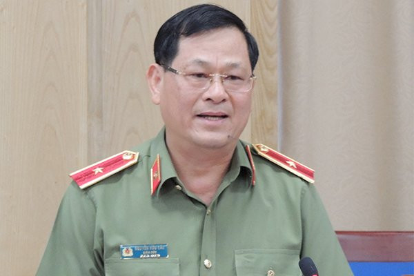 Anh-nguyen-huu-cau