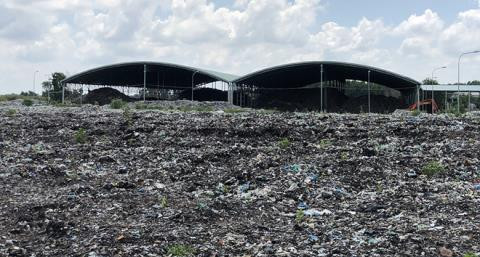 Anh-nha-may-dien-gio