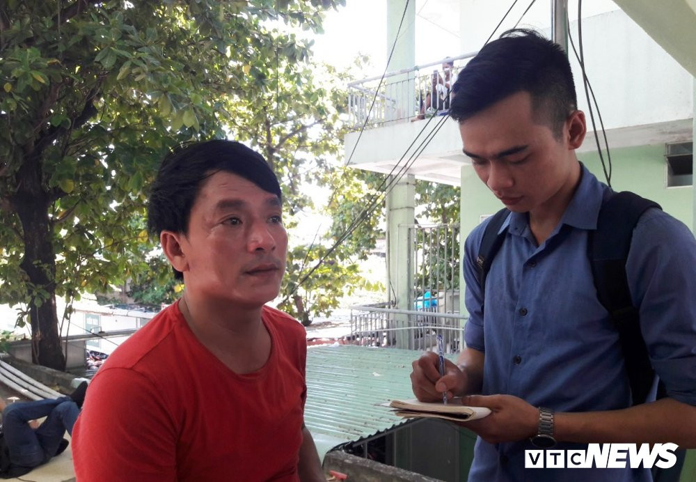 anh-bi-can-nhap-vien 1