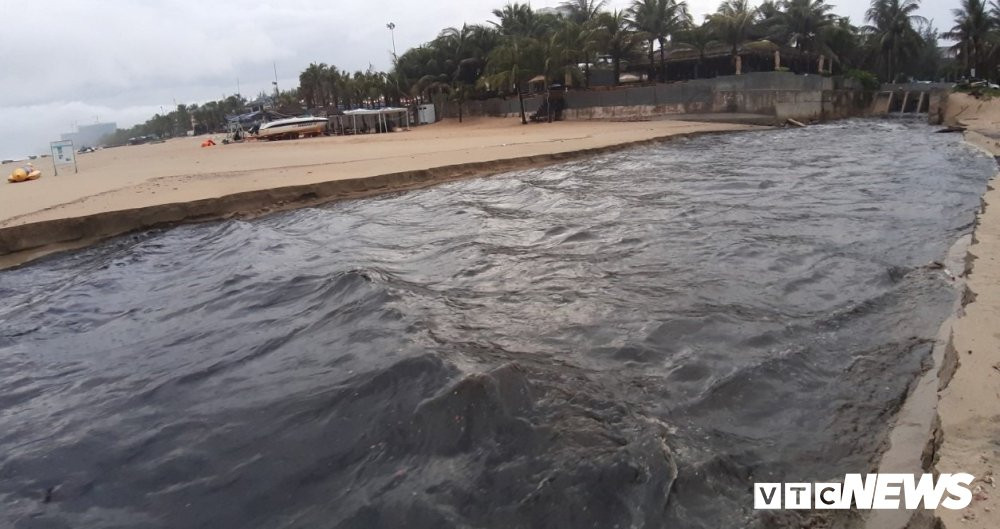 Anh-xa-thai-ra-bien-dn