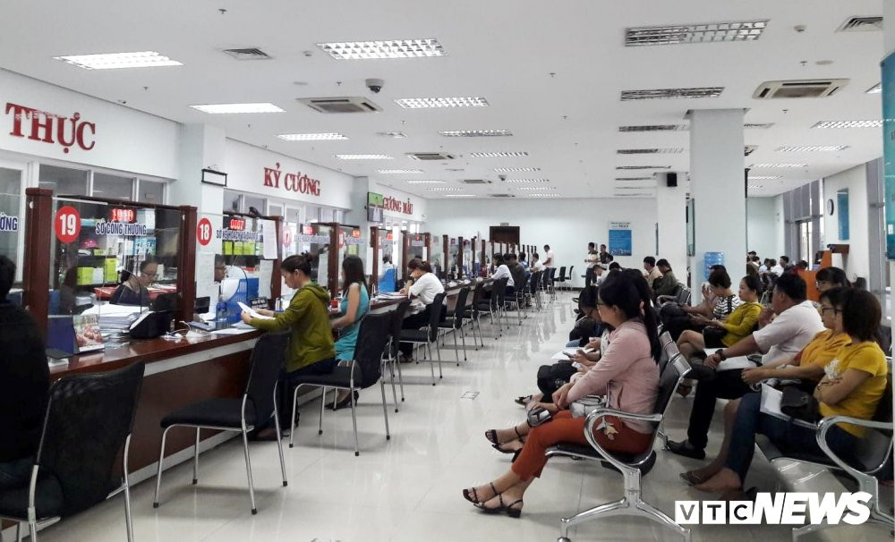 Anh-thu-tuc-hanh-chinh