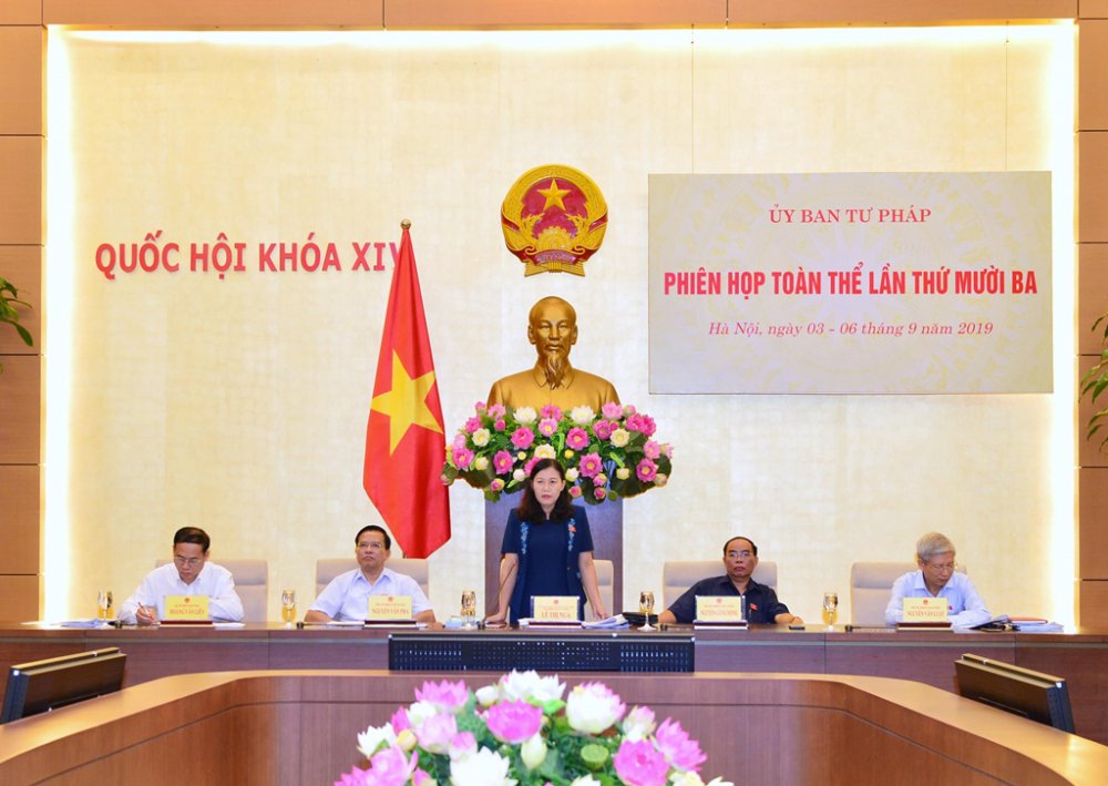 Anh-ubtp