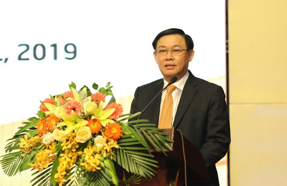 pho-thu-tuong-vuong-dinh-hue 6