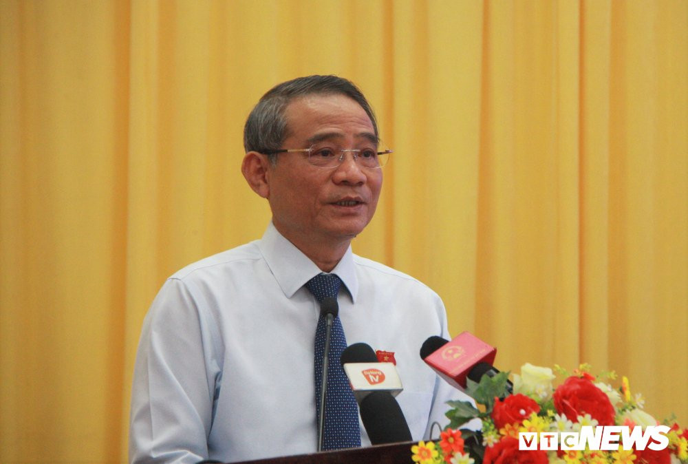 Anh-truong-quang-nghia