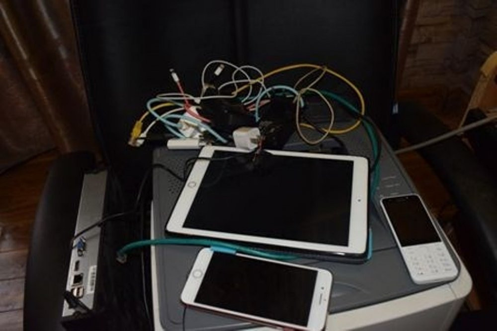 Anh-toi-pham-trung-quoc 1 4