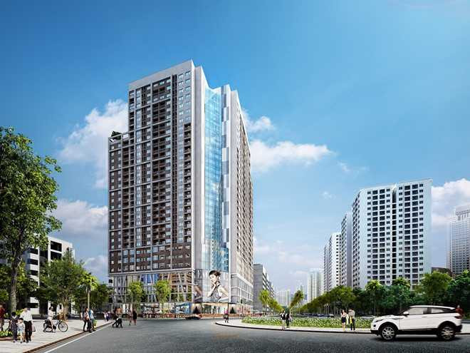 mblandgoldenfield-anh2_CWCS