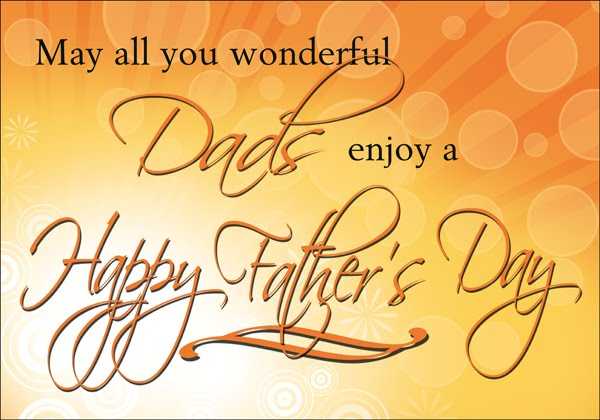 Happy-Fathers-Day-Quotes