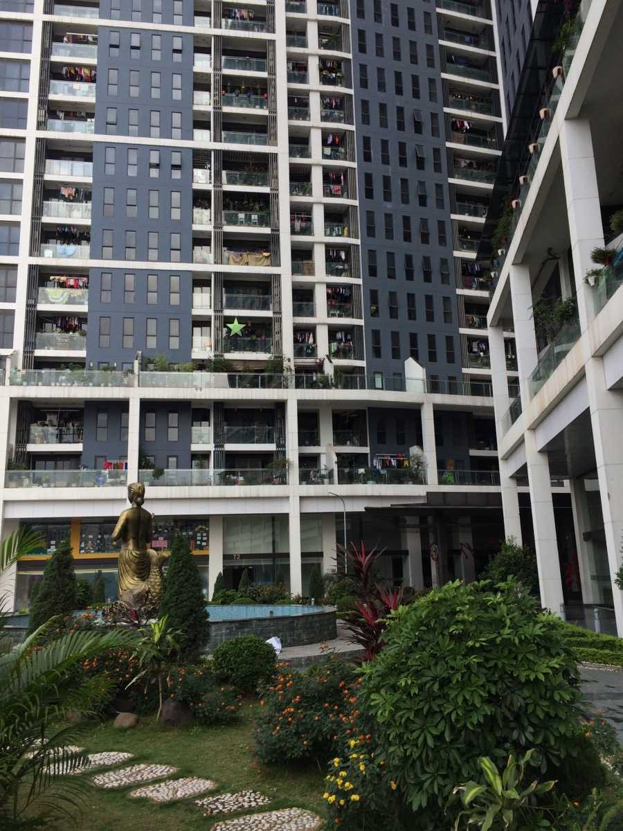 bancanhohanoi_3.20160415154554-d09e