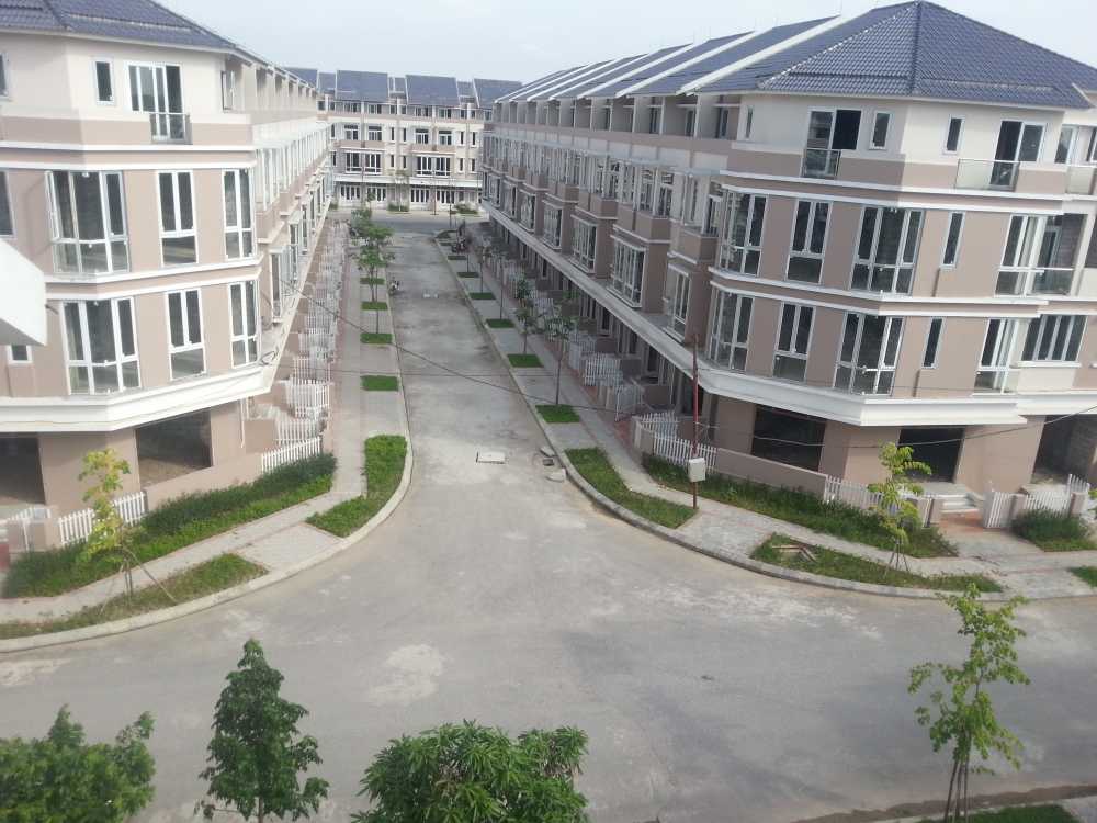 khu-nha-lien-ke