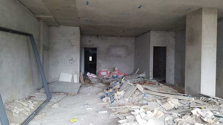 img_20160610_050654-0628