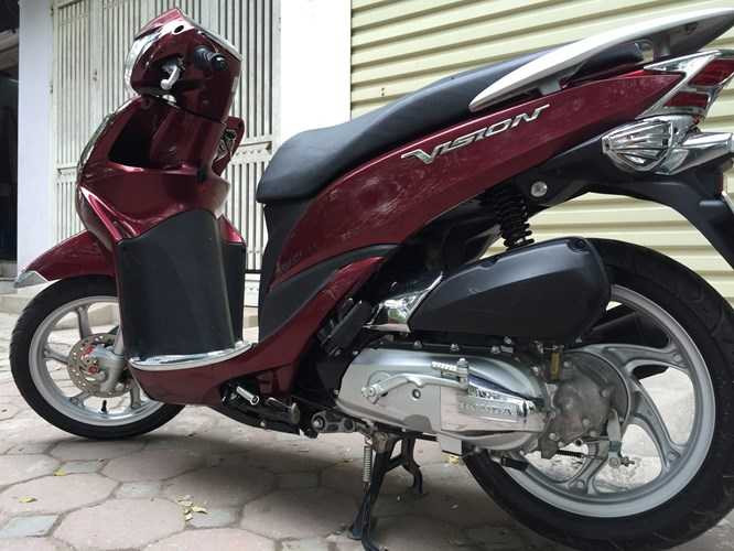 nhung-mau-xe-ga-duoi-40-t