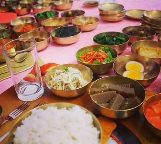 thuc_don_an_trieu_tien_2_