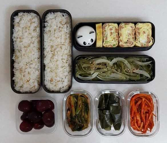 thuc_don_an_trieu_tien_3_