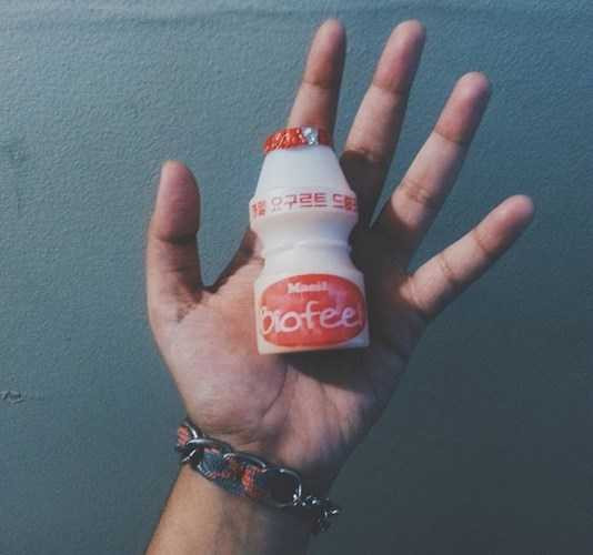 thuc_don_an_trieu_tien_6_