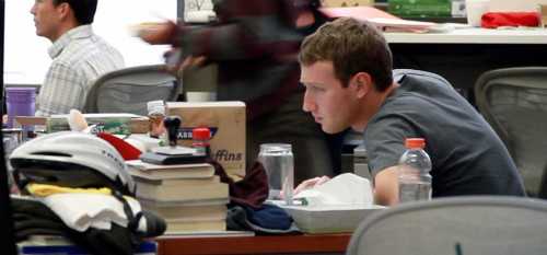 mark-zuckerberg-980x457-144229-8144-4997-1469321290