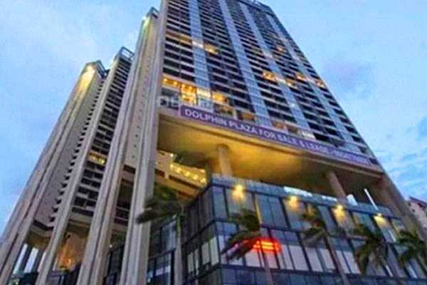 chung-cu-Dolphin-Plaza-showbizvn-2272016-a1