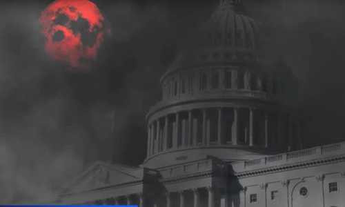 giai-ma-loi-don-dung-toc-gay-ve-ngay-tan-the-297