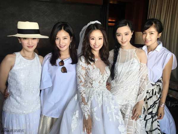 dam-cuoi-lam-tam-nhu-