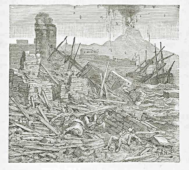 eruption-of-tomboro-in-1821-1470289173191-crop-1470289236572