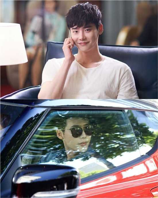 photo733060zpsshuuvmvn