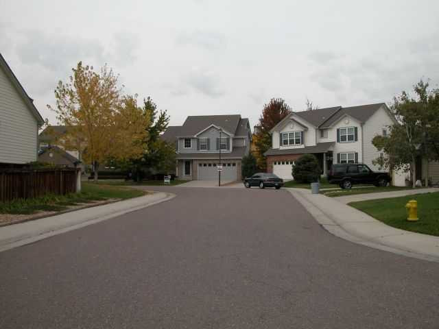 au-lo-khac-khoai-khi-duong-dam-vao-nha-36063