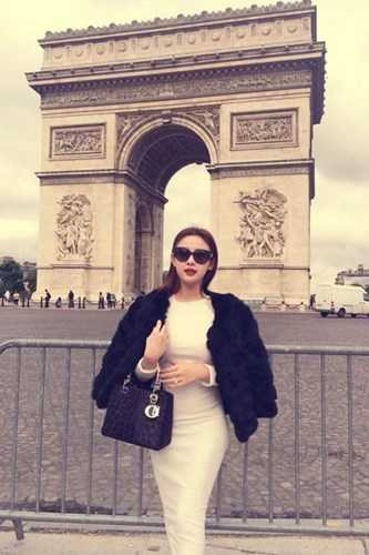 cuoc_song_huyen_baby_1_ut