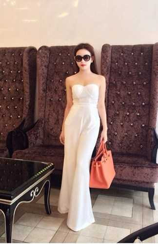 cuoc_song_huyen_baby_2_sg